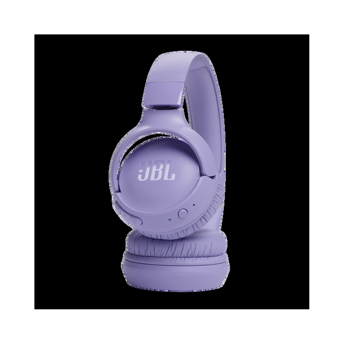 Audífono JBL Tune 520 Lila