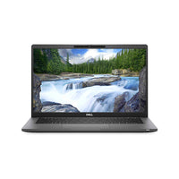 Dell Latitude 7400 - Core I7 - 16GB Ram - 256GB SSD - Reacondicionado A