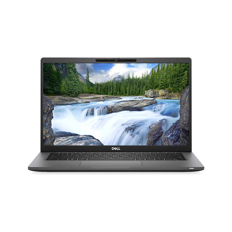 Dell Latitude 7400 - Core I7 - 16GB Ram - 256GB SSD - Reacondicionado A