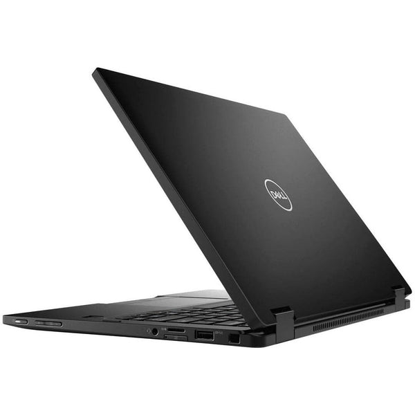 2 EN 1 DELL LATITUDE 7390 CORE I7 - 16GB RAM - 512GB SSD Reacondicionado Grado A