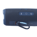 Parlante JBL Flip 7 Color Azul