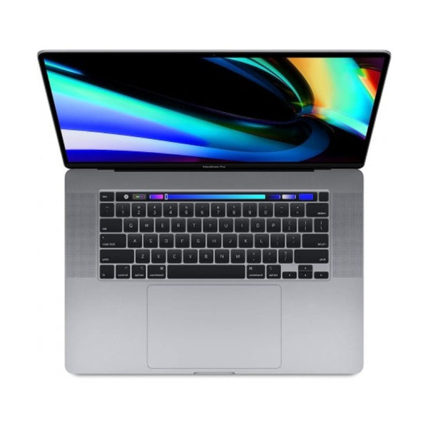 MACBOOK PRO A2141 i7 32GB RAM 512 SSD REACONDICIONADO A