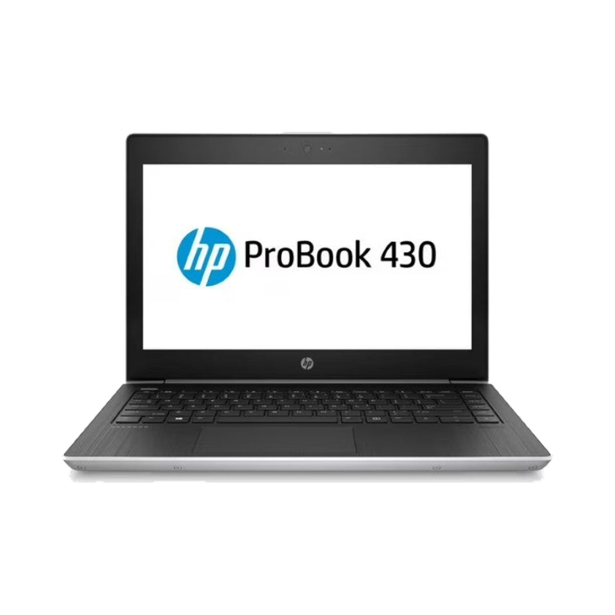 Notebook Hp ProBook 430 G5 - Core i5 - 8Gb - 128Gb Reacondicionado