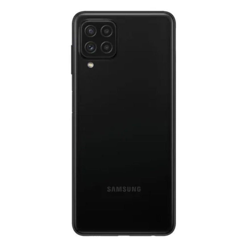 Samsung Galaxy A22 4G 128GB Reacondicionado A