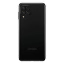 Samsung Galaxy A22 4G 128GB Reacondicionado A