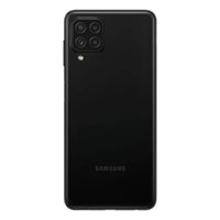 Samsung Galaxy A22 4G 128GB Reacondicionado A