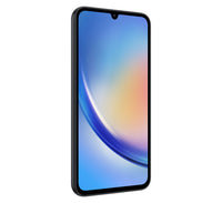 Samsung Galaxy A34 5G 128Gb Reacondicionado A