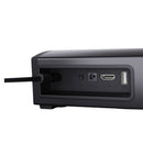 Barra de sonido KlipX BoomBar Air KSB-301