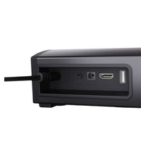 Barra de sonido KlipX BoomBar Air KSB-301