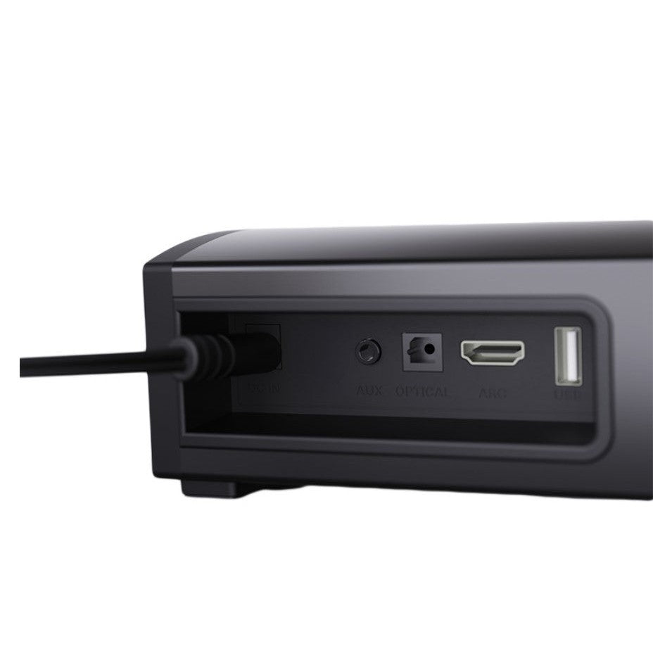 Barra de sonido KlipX BoomBar Air KSB-301
