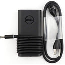 Dell Latitude 3310 - Core I5 - 8 Gen - 8GB RAM - 256GB SSD - Reacondicionado A
