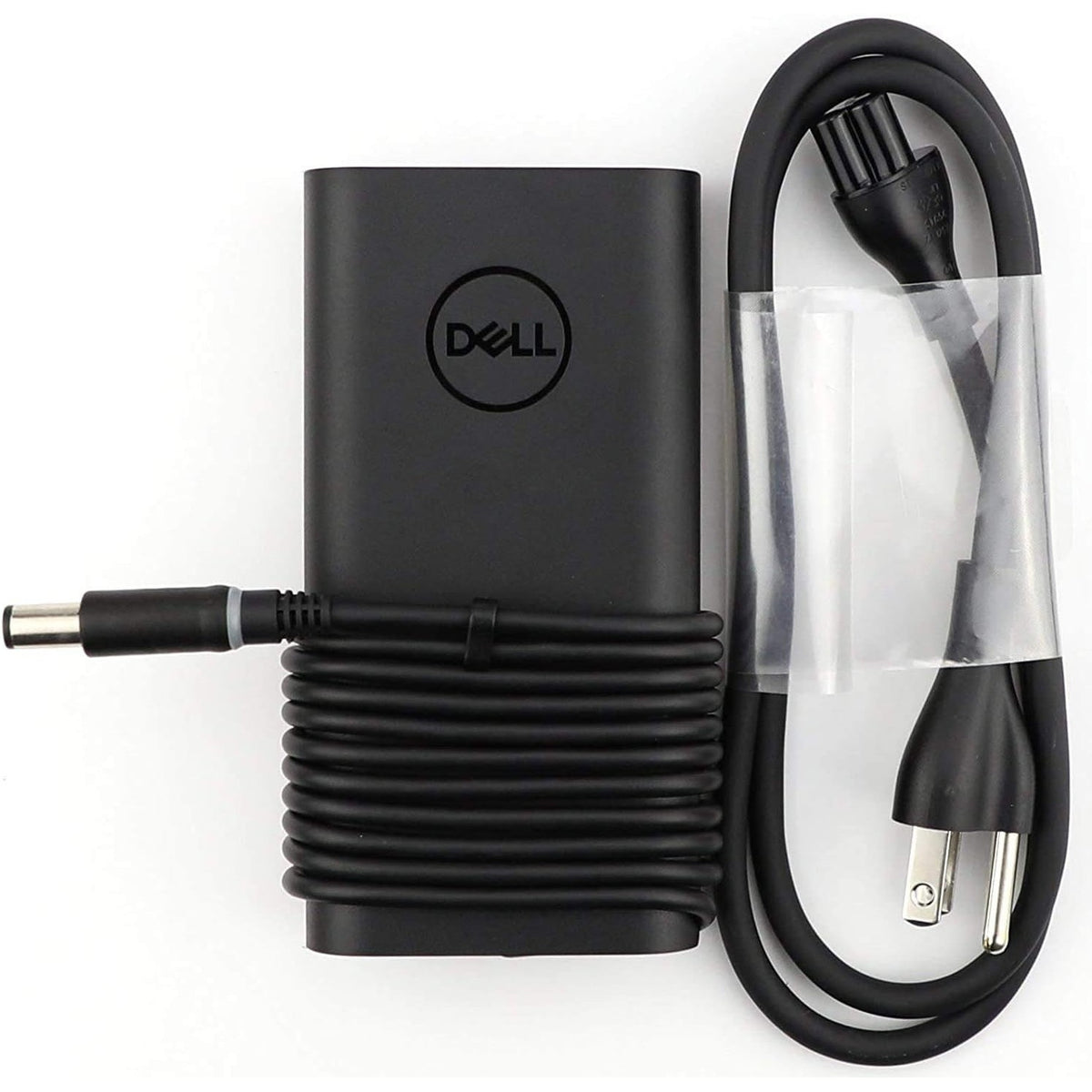 Dell Latitude 3310 - Core I5 - 8 Gen - 8GB RAM - 256GB SSD - Reacondicionado A