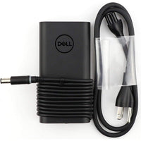 Dell Latitude 3310 - Core I5 - 8 Gen - 8GB RAM - 256GB SSD - Reacondicionado A