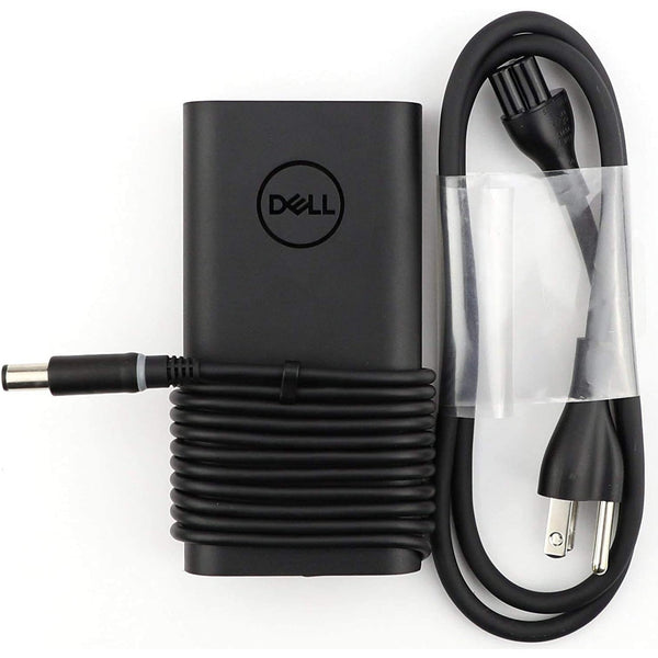 Dell Latitude 3310 - Core I5 - 8 Gen - 8GB RAM - 256GB SSD - Reacondicionado A