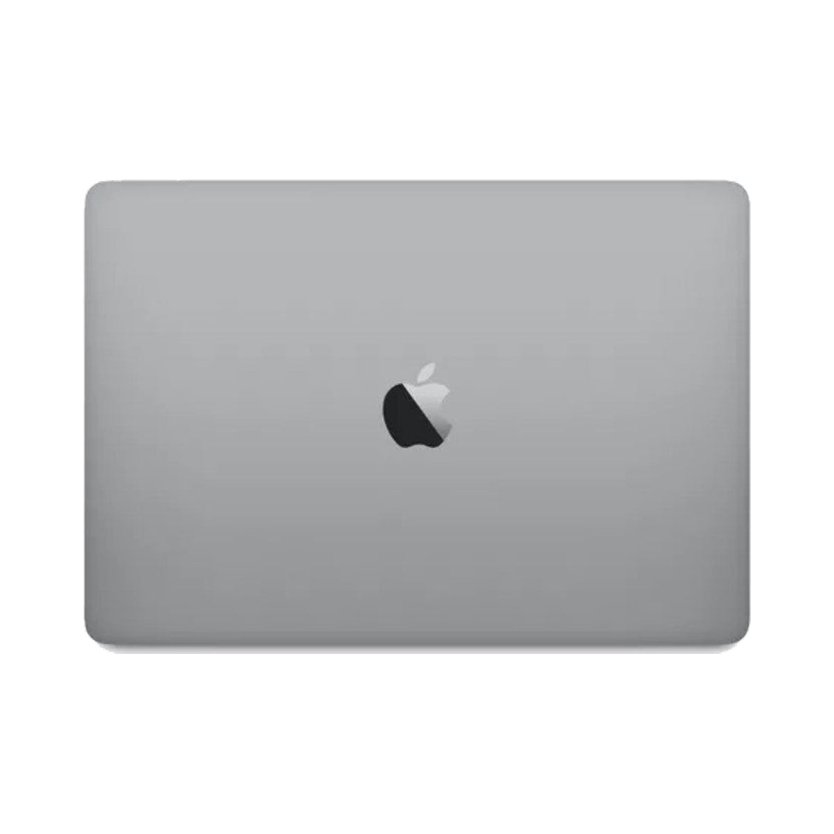 MACBOOK PRO A2141 i7 32GB RAM 512 SSD REACONDICIONADO A