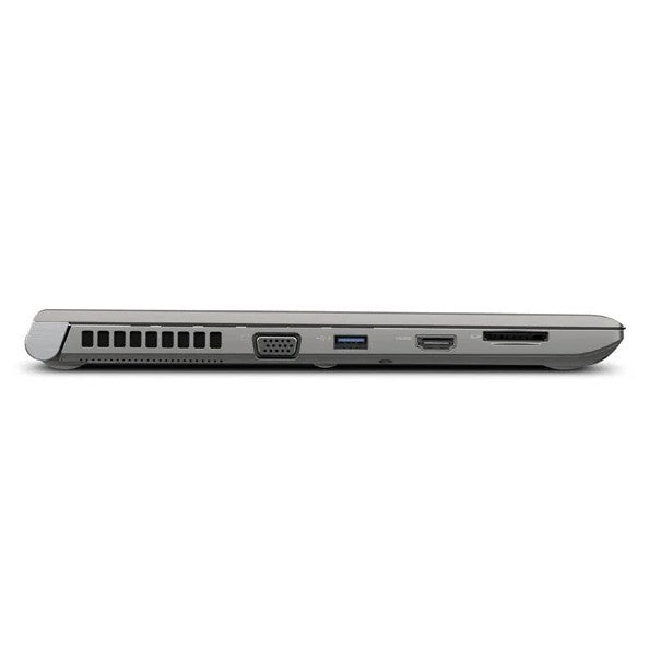 Notebook Toshiba Tecra Z40-B - Core i5 - 8Gb Ram - 128Gb Ssd - Reacondicionado