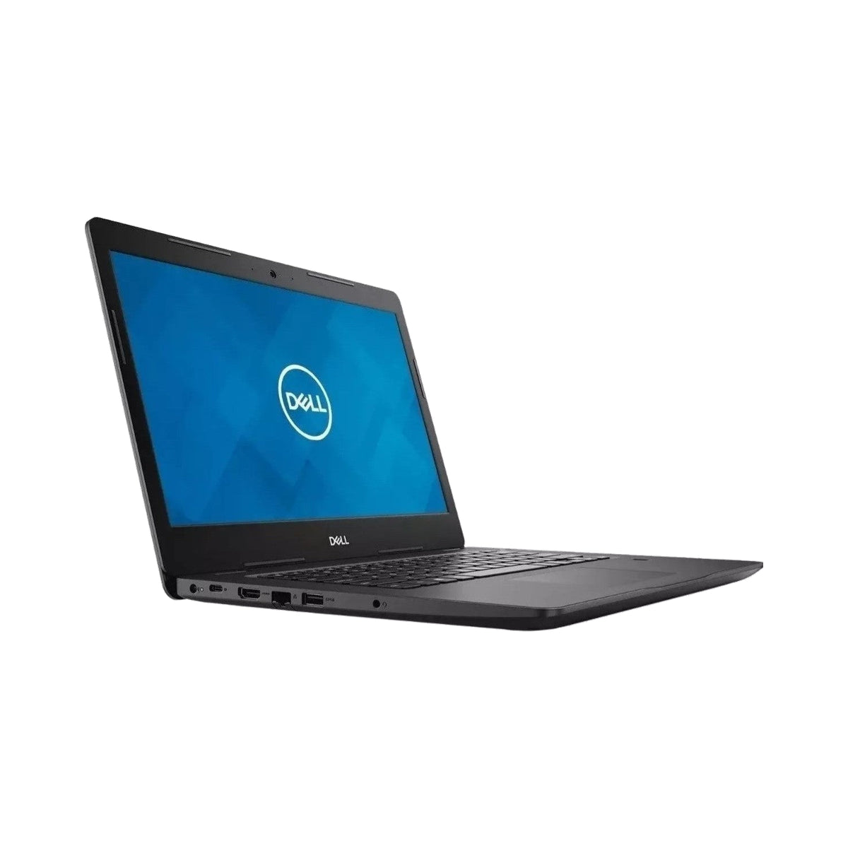 Dell Latitude 3490 - Core I5 8Va Gen - 8GB de Ram Ddr4 - 256Gb Ssd Reacondicionado
