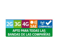 Samsung Galaxy S22 5G - 128GB - 8GB RAM- Gris - Reacondicionado A