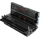 Scaner A4 Frontal y Trasero Color Custom