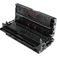 Scaner A4 Frontal y Trasero Color Custom