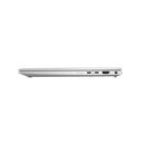 Notebook HP EliteBook 845 G7 - AMD Ryzen3 Pro 4450U - 16GB DDR4 SDRAM - 256GB SSD Reacondicionado A