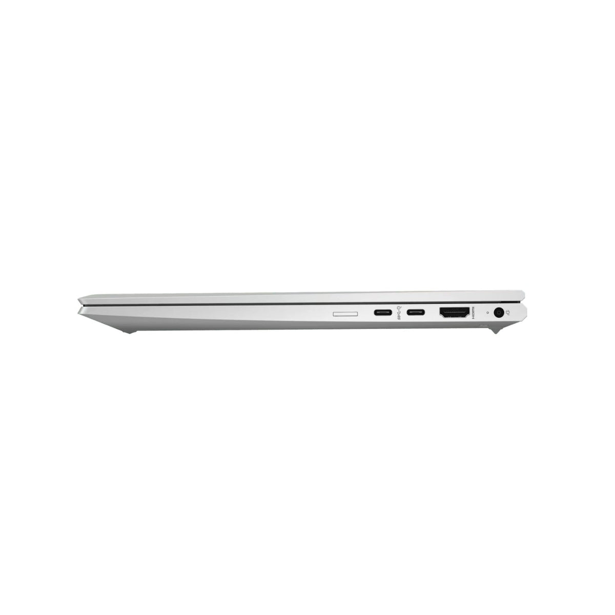 Notebook HP EliteBook 845 G7 - AMD Ryzen3 Pro 4450U - 16GB DDR4 SDRAM - 256GB SSD Reacondicionado A