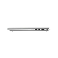 Notebook HP EliteBook 845 G7 - AMD Ryzen3 Pro 4450U - 16GB DDR4 SDRAM - 256GB SSD Reacondicionado A