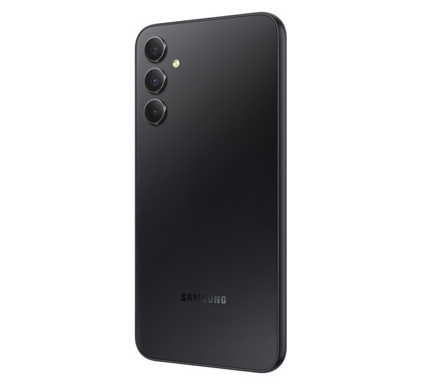 Samsung Galaxy A34 5G 128Gb Reacondicionado A