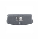 Parlante JBL Charge 5 Gris