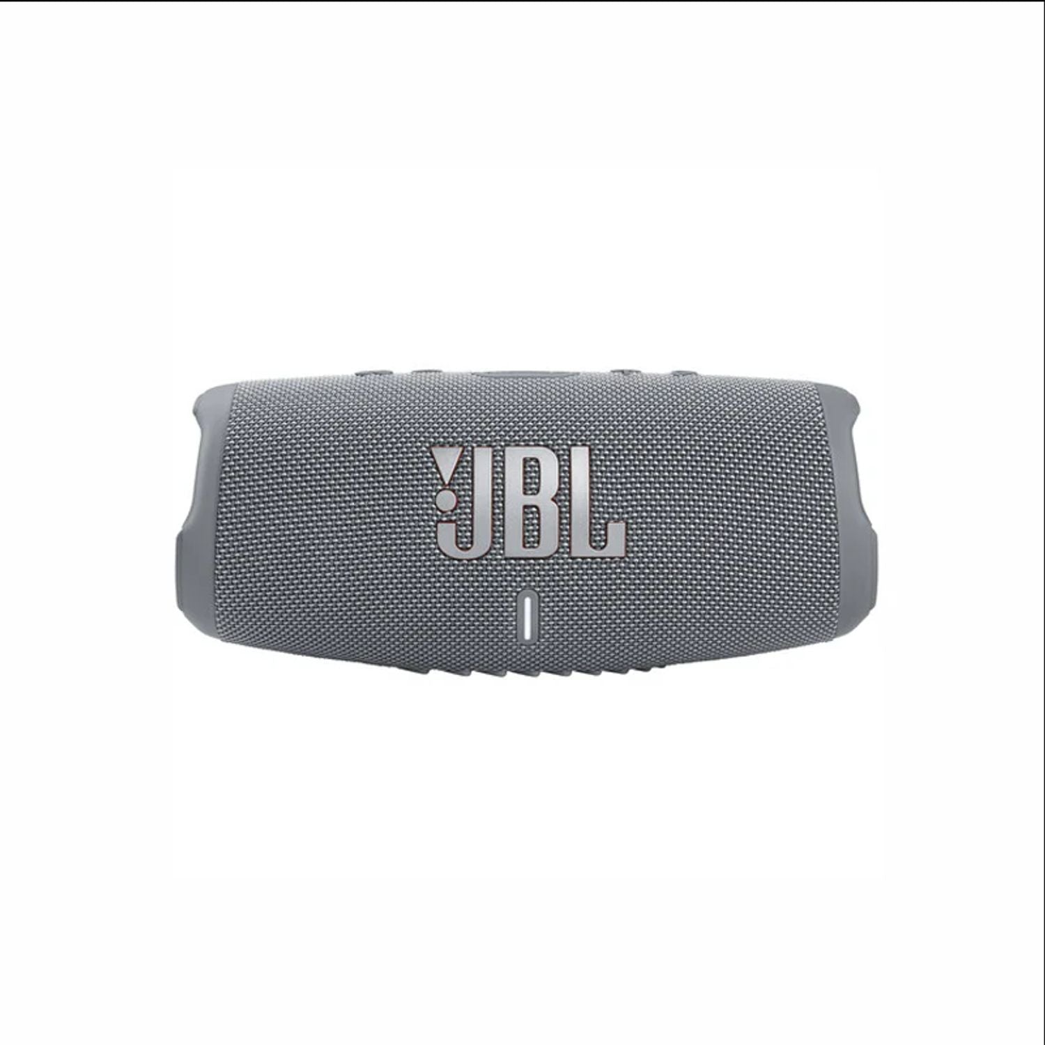 Parlante JBL Charge 5 Gris