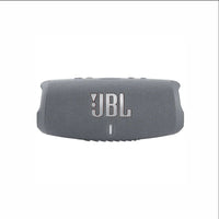 Parlante JBL Charge 5 Gris