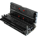 Scaner A4 Frontal y Trasero Color Custom
