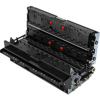 Scaner A4 Frontal y Trasero Color Custom