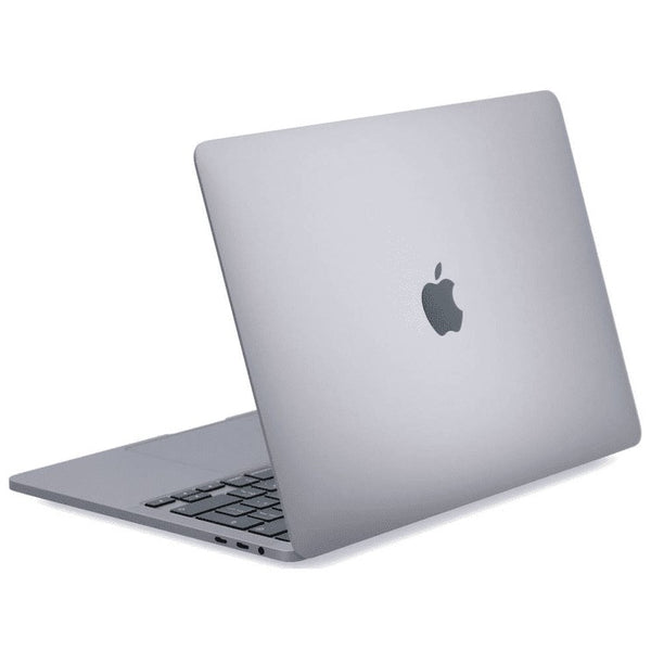 MACBOOK PRO A2289 i5 8GB Ram 256SSD REACONDICIONADO A