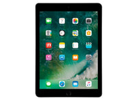 Apple Ipad 5 9,7 32Gb Wifi Space Gray Reacondicionado A