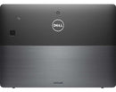 Dell Latitude 5285 - 2 en 1 - Core I7 - 16GB Ram - 256GB SSD - Reacondicionado A