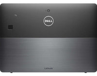 Dell Latitude 5285 - 2 en 1 - Core I7 - 16GB Ram - 256GB SSD - Reacondicionado A