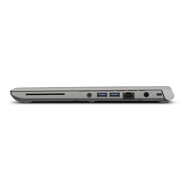 Notebook Toshiba Tecra Z40-B - Core i5 - 8Gb Ram - 256Gb Ssd - Reacondicionado