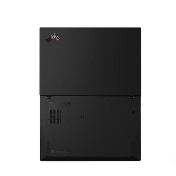 Notebook Lenovo X1 Carbon - Core I7 - 16Gb - 256Gb Reacondicionado