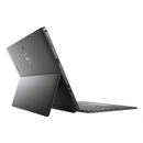 Dell Latitude 5290 - 2 en 1 - Core I5 - 8GB RAM - 256GB SSD -Reacondicionado A