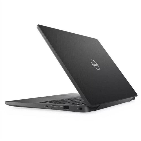 Dell Latitude 7300 - Core I7 8Va Gen - 16Gb Ram - 256Gb Ssd Reacondicionado