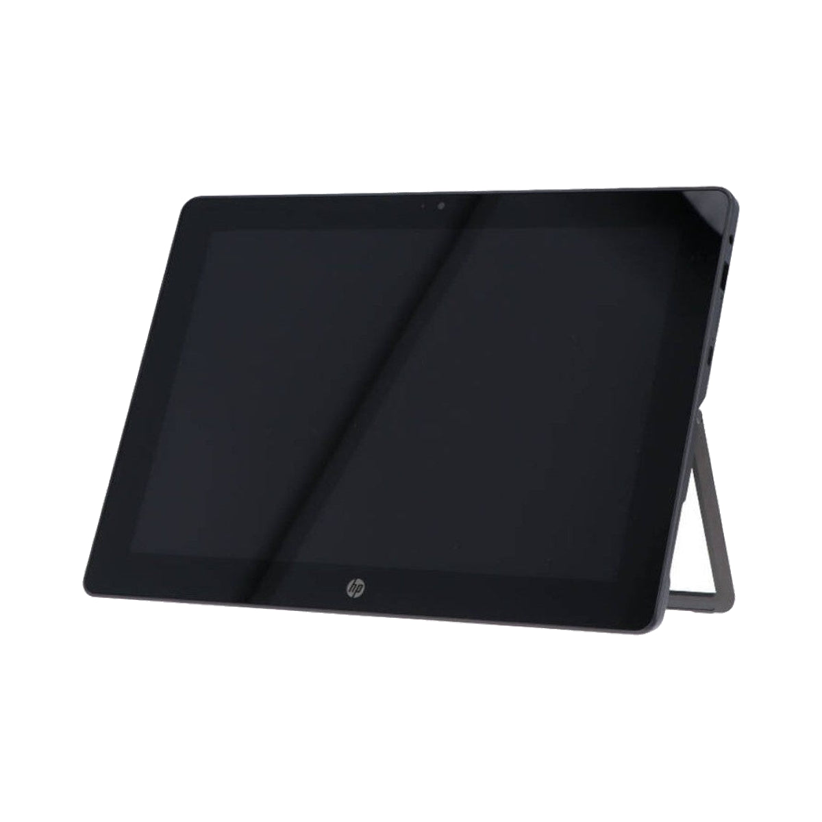 Tablet HP Pro X2 612 G2 - Core i5 7Ma - 8Gb - 256Gb - Reacondicionado