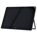 Tablet HP Pro X2 612 G2 - Core i5 7Ma - 8Gb - 256Gb - Reacondicionado
