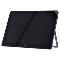 Tablet HP Pro X2 612 G2 - Core i5 7Ma - 8Gb - 256Gb - Reacondicionado