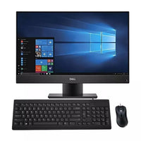 All in one Dell Optiplex 7460 - Core i5 - 8Gb - 500Gb - Reacondicionado