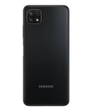 Samsung Galaxy A22 5G 128Gb  Reacondicionado A