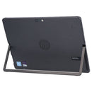 Tablet HP Pro X2 612 G2 - Core i5 7Ma - 8Gb - 256Gb - Reacondicionado