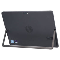 Tablet HP Pro X2 612 G2 - Core i5 7Ma - 8Gb - 256Gb - Reacondicionado