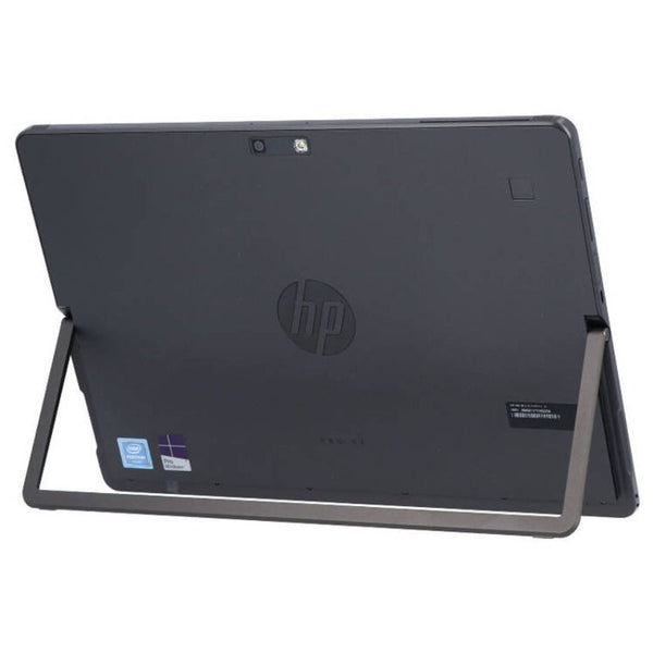 Tablet HP Pro X2 612 G2 - Core i5 7Ma - 8Gb - 256Gb - Reacondicionado