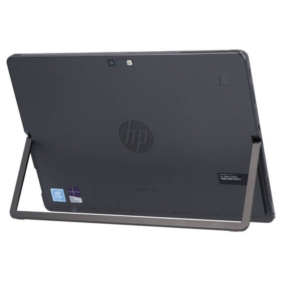 Tablet HP Pro X2 612 G2 - Core i5 7Ma - 8Gb - 256Gb - Reacondicionado